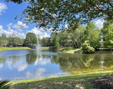 12700 Bartram Park Boulevard - Photo Thumbnail 23