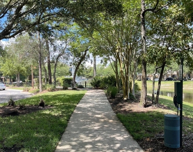 12700 Bartram Park Boulevard - Photo Thumbnail 25