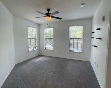 12700 Bartram Park Boulevard - Photo Thumbnail 13