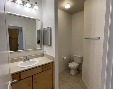 12700 Bartram Park Boulevard - Photo Thumbnail 16
