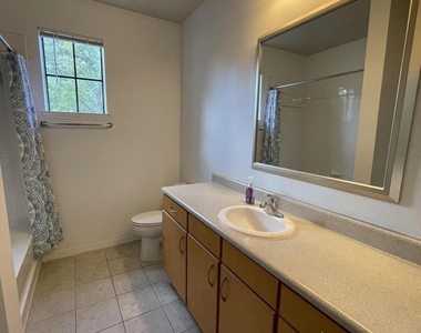12700 Bartram Park Boulevard - Photo Thumbnail 12
