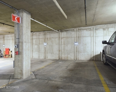 100 E Station Street - Photo Thumbnail 14