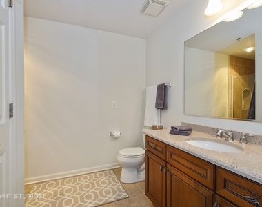 100 E Station Street - Photo Thumbnail 9