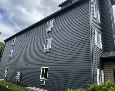 10102 Main Street - Photo Thumbnail 17