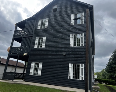 10102 Main Street - Photo Thumbnail 16