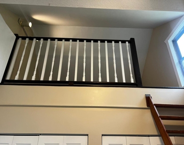 10102 Main Street - Photo Thumbnail 4