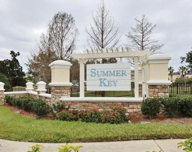 8235 Lobster Bay Court - Photo Thumbnail 52