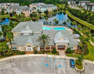 8235 Lobster Bay Court - Photo Thumbnail 49