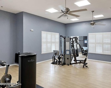 8235 Lobster Bay Court - Photo Thumbnail 44