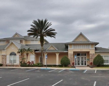 8235 Lobster Bay Court - Photo Thumbnail 55
