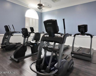 8235 Lobster Bay Court - Photo Thumbnail 56