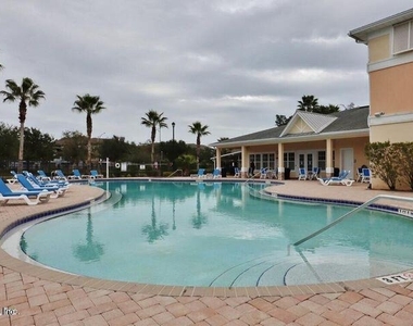 8235 Lobster Bay Court - Photo Thumbnail 59