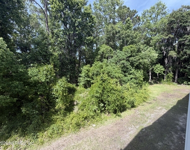 8235 Lobster Bay Court - Photo Thumbnail 37