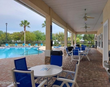 8235 Lobster Bay Court - Photo Thumbnail 41
