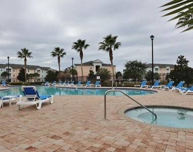 8235 Lobster Bay Court - Photo Thumbnail 60
