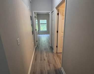 8235 Lobster Bay Court - Photo Thumbnail 30