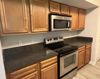 8235 Lobster Bay Court - Photo Thumbnail 15