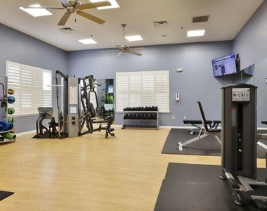 8235 Lobster Bay Court - Photo Thumbnail 57