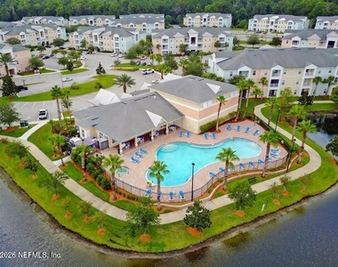 8235 Lobster Bay Court - Photo Thumbnail 51