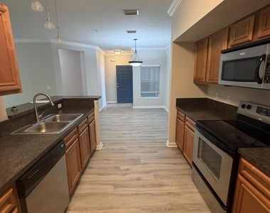 8235 Lobster Bay Court - Photo Thumbnail 19