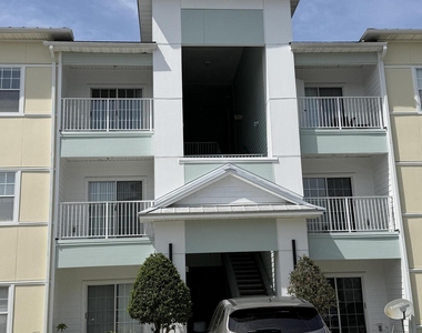 8235 Lobster Bay Court - Photo Thumbnail 1