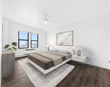 6230 N Kenmore Avenue - Photo Thumbnail 3