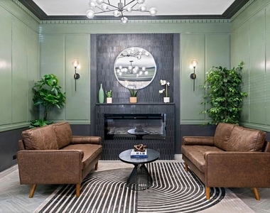 6230 N Kenmore Avenue - Photo Thumbnail 6