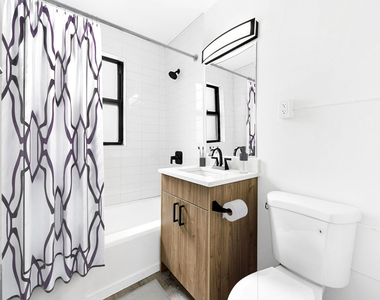 6230 N Kenmore Avenue - Photo Thumbnail 5
