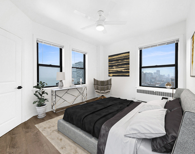 6230 N Kenmore Avenue - Photo Thumbnail 4