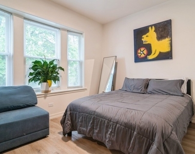 3639 W Iowa Street - Photo Thumbnail 6