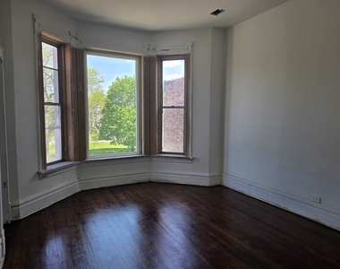 3444 S Western Avenue - Photo Thumbnail 4