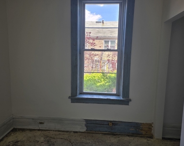 3444 S Western Avenue - Photo Thumbnail 6