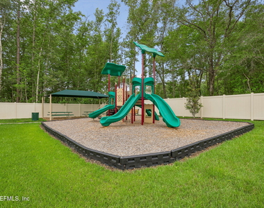 3861 Baxley Villas Court - Photo Thumbnail 29