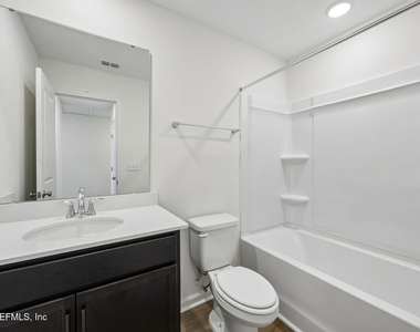 3861 Baxley Villas Court - Photo Thumbnail 20