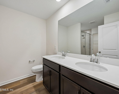 3861 Baxley Villas Court - Photo Thumbnail 16
