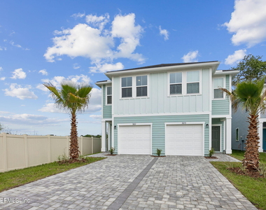 3861 Baxley Villas Court - Photo Thumbnail 2