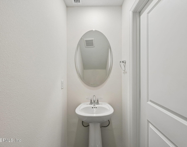 3861 Baxley Villas Court - Photo Thumbnail 12