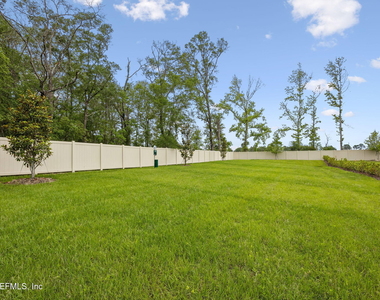 3861 Baxley Villas Court - Photo Thumbnail 31