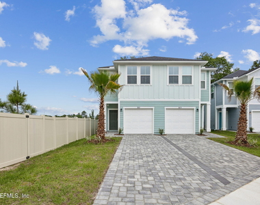 3861 Baxley Villas Court - Photo Thumbnail 1