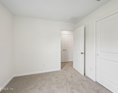 3861 Baxley Villas Court - Photo Thumbnail 19