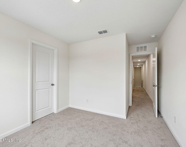 3861 Baxley Villas Court - Photo Thumbnail 22