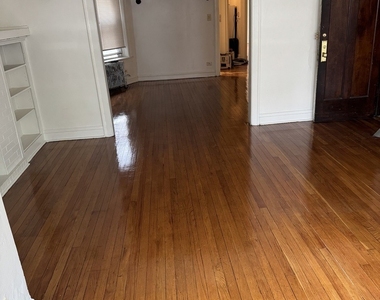 6523 S Greenwood Avenue - Photo Thumbnail 1