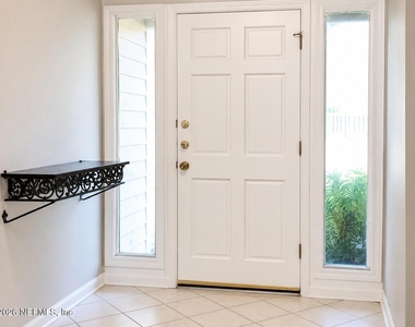 4108 Hanging Moss Court - Photo Thumbnail 1
