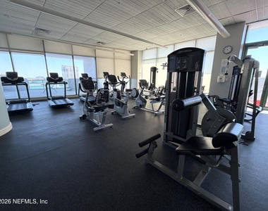 1431 Riverplace Boulevard - Photo Thumbnail 40