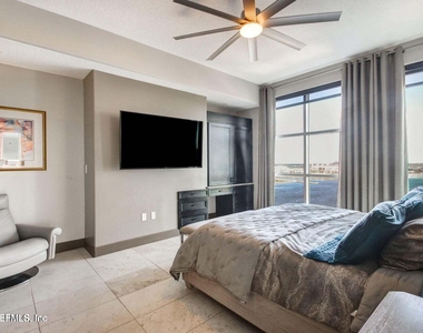 1431 Riverplace Boulevard - Photo Thumbnail 16