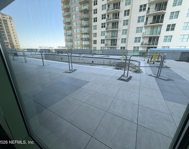 1431 Riverplace Boulevard - Photo Thumbnail 49