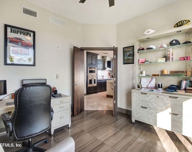 1431 Riverplace Boulevard - Photo Thumbnail 24