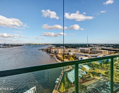 1431 Riverplace Boulevard - Photo Thumbnail 34