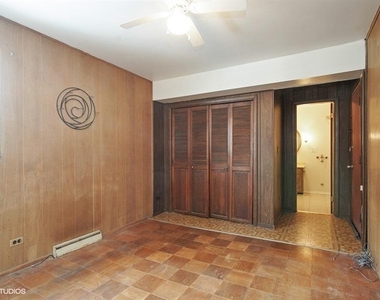 2205 Fulle Street - Photo Thumbnail 8