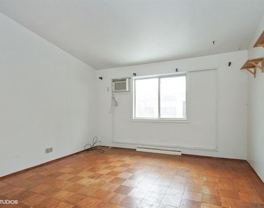 2205 Fulle Street - Photo Thumbnail 5